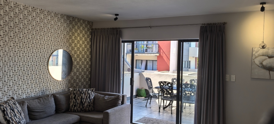 To Let 2 Bedroom Property for Rent in Knysna Central Western Cape